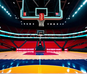 Убедительная победа №4 Техаса над Луизианой-Лафайет: Олдэйкр блистает