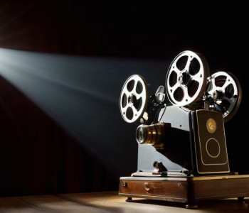 Папа Лев XIV встретился со звездами Голливуда, призвав к инклюзивности в киноиндустрии