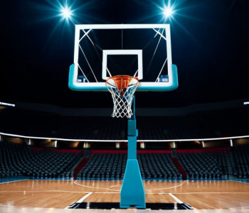 Брайсен Блейн набрал 42 очка: Charleston Southern обыграл Citadel со счетом 96-86