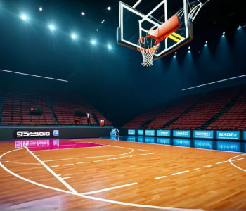 North Greenville одержал победу над Gardner-Webb со счетом 92-81