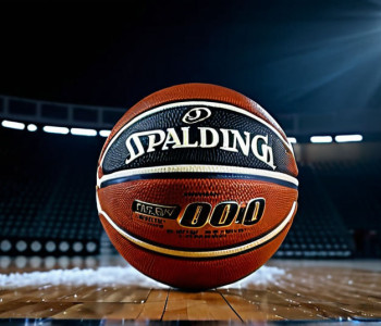 Янгстаун Стэйт разгромил Пенн Стэйт-Шенанго: Зоргвол лидирует с 18 очками