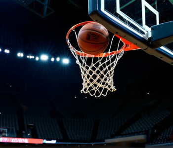 Джавон Беннетт привел &quot;Дэйтон&quot; к победе над &quot;Бетюн-Кукман&quot; со счетом 91-82