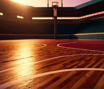 Динкинс привел &quot;Манхэттен&quot; к победе над &quot;Миссисипи Вэлли Стэйт&quot;