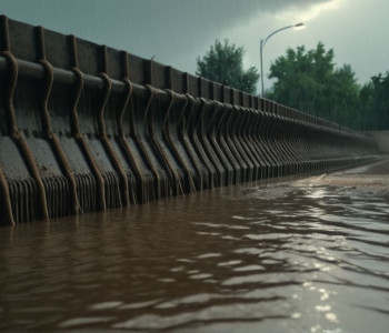 Массовые протесты в Маниле: Десятки тысяч филиппинцев требуют ответов по коррупционному скандалу