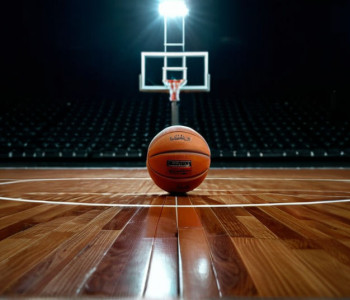 Баскетбольное противостояние: Остин Пи против Ол Мисс после яркой игры Паркера