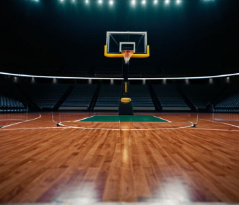 Villanova примет Sacred Heart после яркой игры Линдси