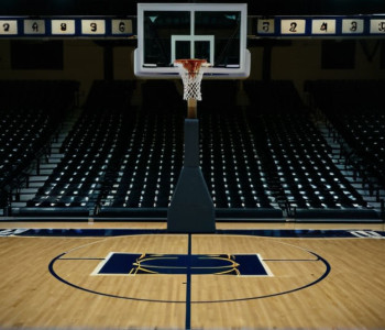 Баскетбольное противостояние: Charleston Southern Buccaneers против Citadel Bulldogs