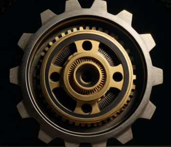 Новая Зеландия: Полиция больше не будет выдавать лицензии на оружие, но запрет на полуавтоматы сохраняется