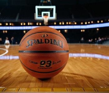 Брэдли Бил из «Клипперс» пропустит несколько матчей из-за травмы бедра