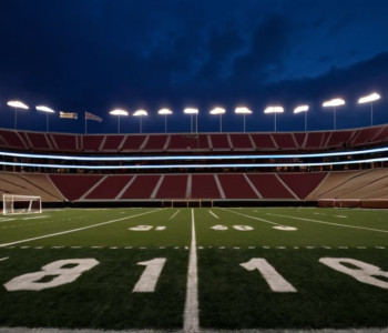 Уверенная победа: Вашингтон Стейт разгромил Луизиана Тек в захватывающем матче