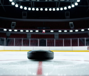 Рейнджерс одержали девятую выездную победу, обыграв Блю Джекетс в серии буллитов