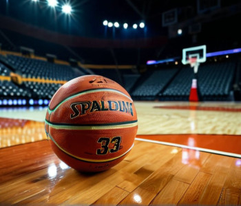 Питтсбург готовится к матчу с Eastern Michigan после триумфа Минора