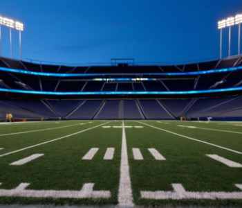 Футбольная победа Florida State: Кастелланос привел «Семинолов» к разгрому Virginia Tech