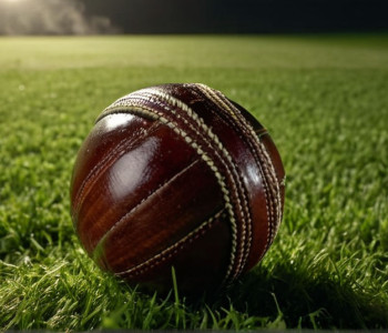 Индия столкнулась с трудностями в первом тестовом матче против ЮАР: Гилл госпитализирован