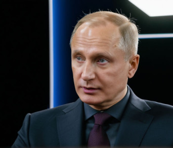 Влияние искусственного интеллекта на рынок труда