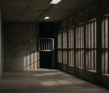 Резкий рост смертности палестинцев под стражей в Израиле: правозащитники сообщают о систематических злоупотреблениях