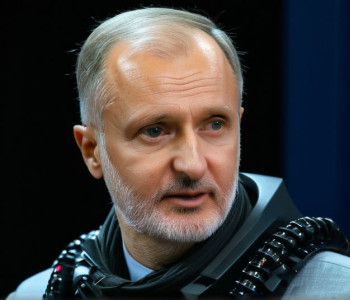 Инновации в области искусственного интеллекта