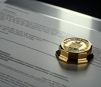 Украина и Франция подписали соглашение о покупке истребителей Rafale