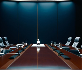 Киев возобновляет переговоры об обмене пленными: на родину могут вернуться 1200 украинцев