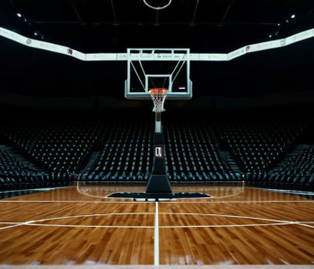 Победа Сан-Франциско: Бисли и Фукс привели команду к успеху над Брэдли