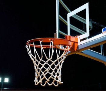 «Гавайи» обыграли «Юта Тек» благодаря Дре Буллоку и Айзеку Джонсону