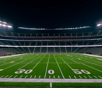 «Фресно Стейт» одержал убедительную победу над «Вайоминг» в захватывающем матче