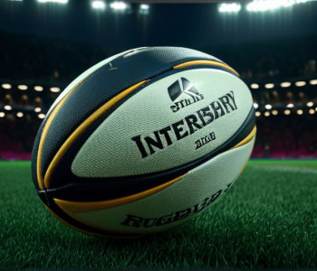 Запущен новый Чемпионат Наций по регби: «Тектонический сдвиг» в мировом спорте