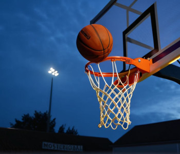 Баскетбольная команда Майами бьет рекорды, набирая более 100 очков второй матч подряд