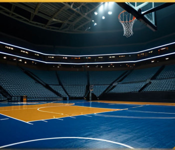 Баскетбольный поединок: UCF сразится с Florida A&amp;M после яркой игры Райли Кугеля