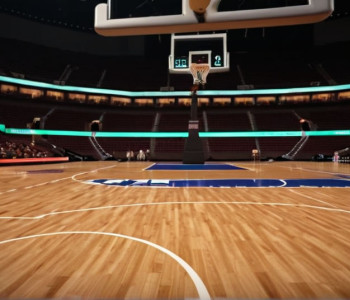 Технологический институт Джорджии одержал победу над Юго-Восточной Луизианой благодаря дабл-даблу Силлы