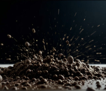 ПСЖ: Вратарь Шевалье опроверг обвинения в поддержке ультраправых