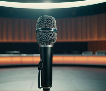 Трамп защитил Такера Карлсона на фоне скандала вокруг интервью с радикалом