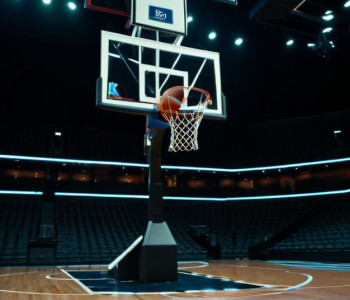 «Милуоки Бакс» одержали волевую победу над «Даллас Маверикс» благодаря Яннису Адетокунбо