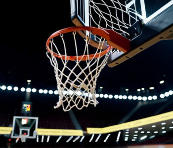 Драматическая победа «Майами Хит» над «Кливленд Кавальерс» в овертайме благодаря броску Уиггинса