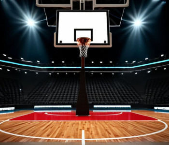 Баскетбол: SIU-Эдвардсвилл против Индиана Стейт – прогноз матча