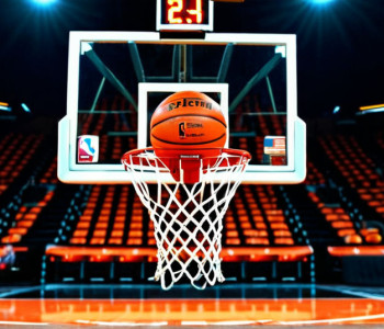 Вашингтон Стэйт одолел Сент-Томас-Миннесота благодаря 19 очкам Томаса Трастарсона