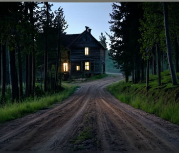 Мужчина, обвиняемый в жестоком убийстве семьи и похищении младенца в Теннесси, предстанет перед судом