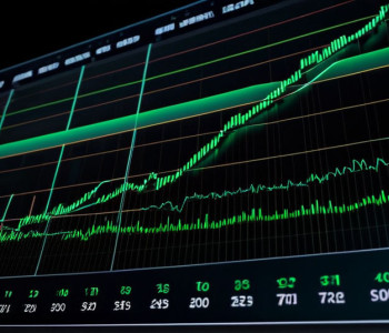 Прибыль Sony Взлетела на 7% Благодаря &quot;Истребителю Демонов&quot; и Успехам в Стриминге