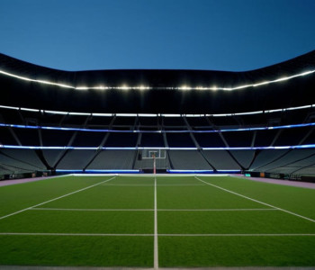 Расписание спортивных трансляций на 12 ноября: что смотреть сегодня?