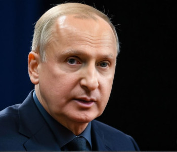 Заголовок на русском