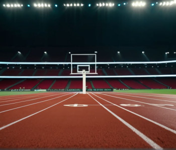 Ежедневное расписание спортивных трансляций: Краткий обзор