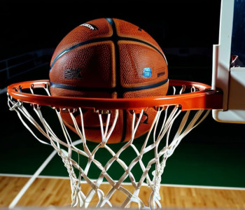 Энтони Эдвардс привел &quot;Миннесоту&quot; к уверенной победе над &quot;Ютой&quot;