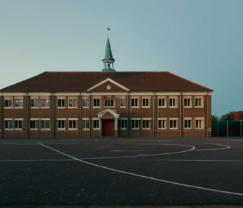 25 школьниц похищены в Нигерии: трагедия в Кебби