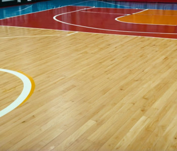 «Шарлотт Хорнетс» против «Милуоки Бакс»: Прервется ли серия поражений?