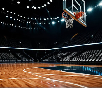 &quot;Майами Хит&quot; принимает &quot;Кливленд Кавальерс&quot; после победы в овертайме: анализ предстоящего матча