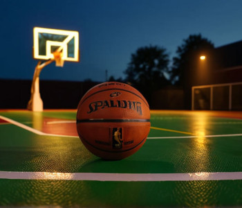 Баскетбол НБА: «Даллас Маверикс» примут «Финикс Санз» после 42 очков Аллена