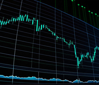 SoftBank Продал Акции Nvidia на $5,8 Миллиарда