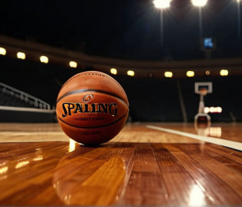 &quot;Джорджия&quot; стремится продлить победную серию на домашнем паркете против &quot;Флорида A&amp;M&quot;