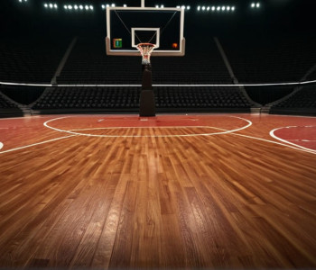 Баскетбольный матч: «Мэн» против «Квиннипиак» – удастся ли прервать череду поражений?