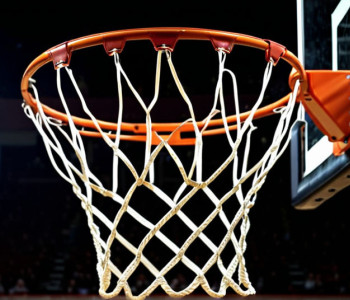 Баскетбольный поединок: Central Connecticut State Blue Devils сразятся с UMass Minutemen